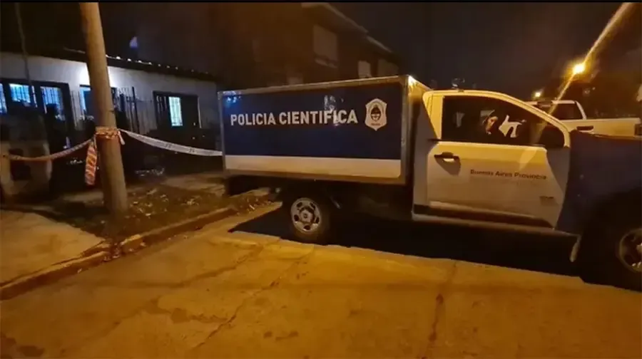 Propinas a los peluqueros: el insólito debate viral que sorprendió en Twitter