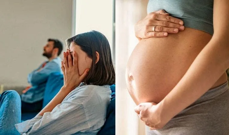 Proponen cepillarse más los dientes para frenar el COVID-19