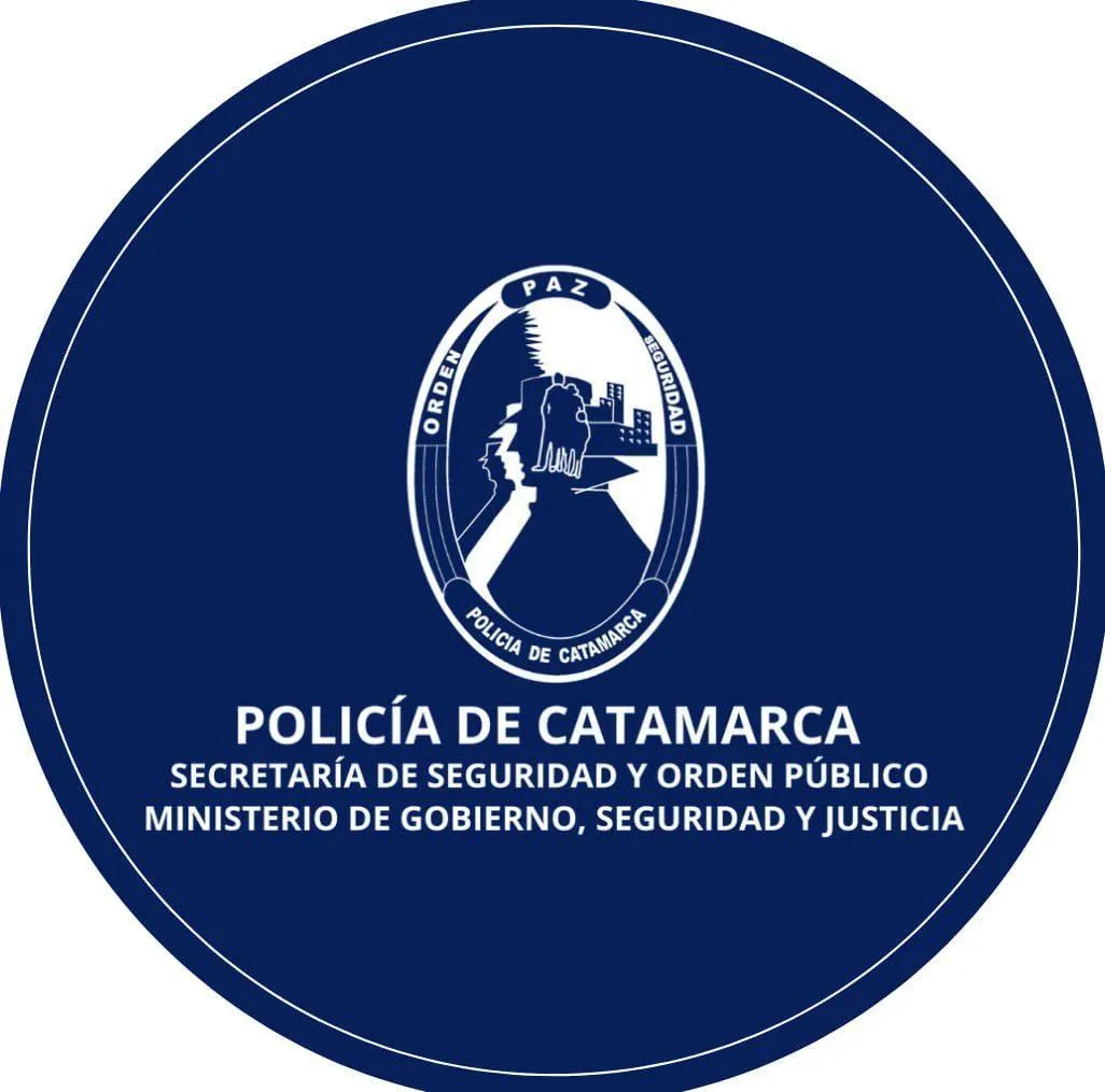 Proponen crear la Línea de Atención contra Estafas Virtuales y Fraude de Datos Personales