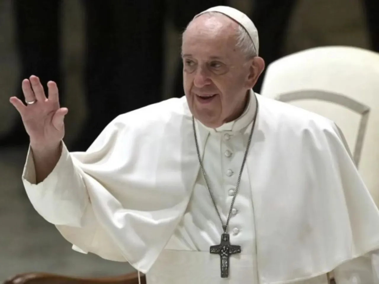 Prórroga para la inscripción a la primera edición del concurso “Lectores por siempre”