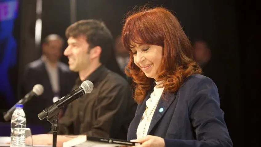 Prórroga para la inscripción a la primera edición del concurso “Lectores por siempre”
