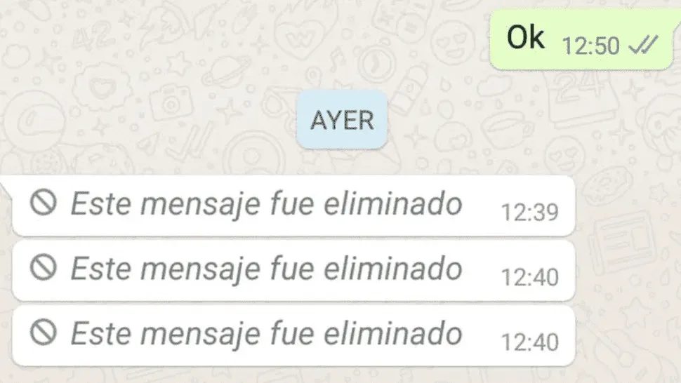 Prorrogan el vencimiento del pago Anual
