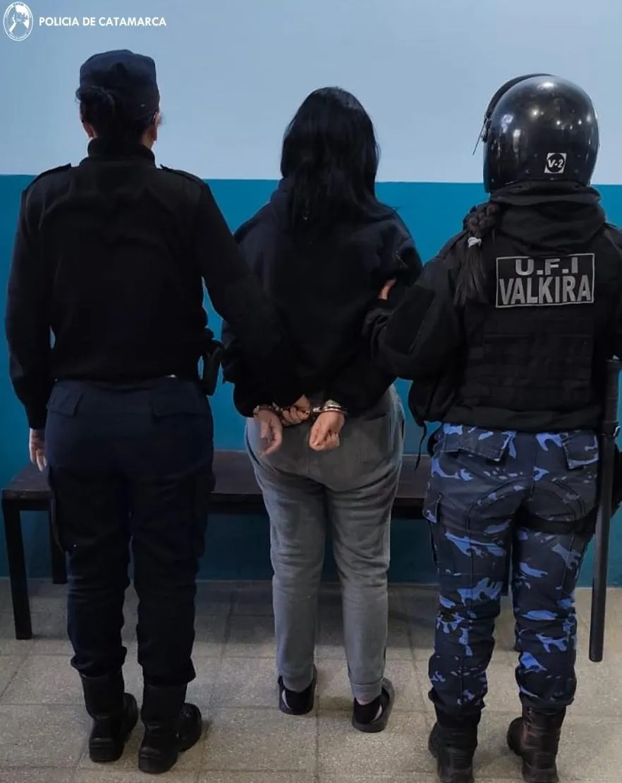 PROSANE controló a 460 estudiantes y aplicó 230 vacunas en las escuelas de la Capital