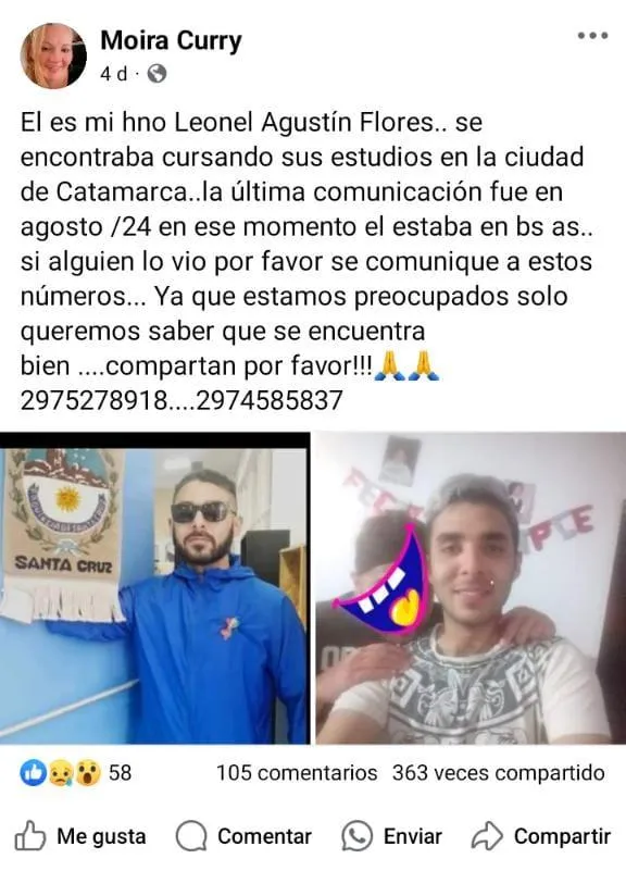 Protagonizó una gresca y fue aprehendido