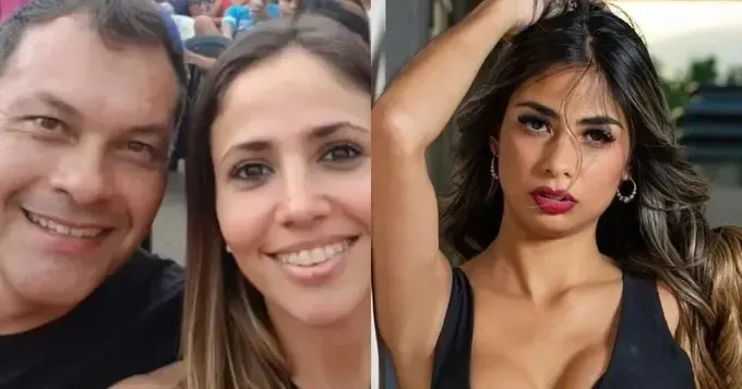 Protestas en Irán: detienen a la actriz más famosa del país