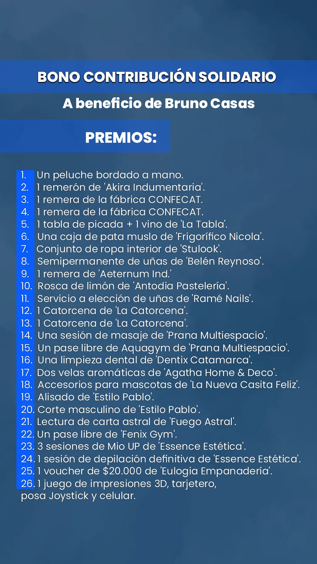 Provincia y ONG’s de discapacidad avanzan en una agenda de trabajo conjunta
