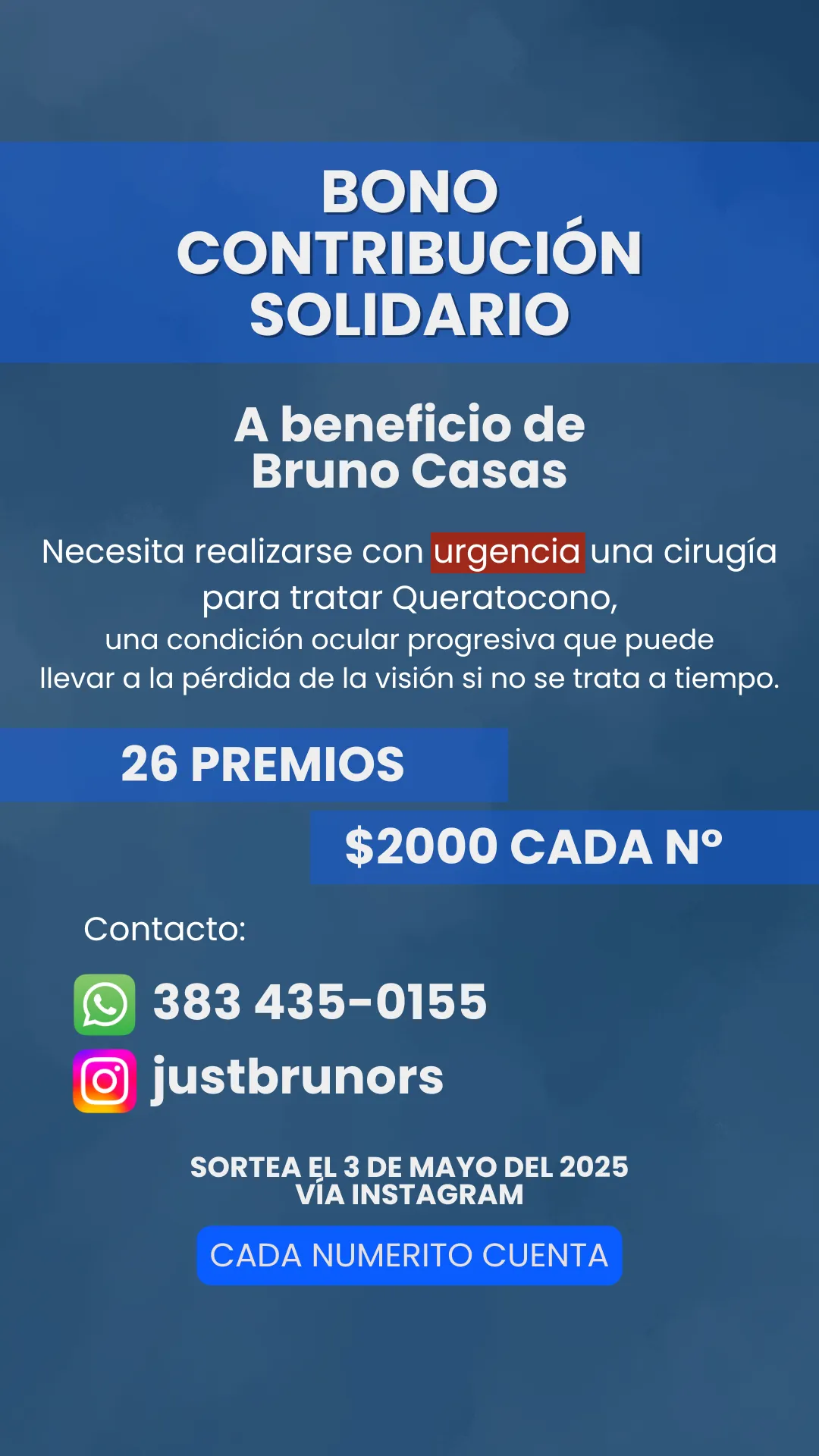Provincia y ONG’s de discapacidad avanzan en una agenda de trabajo conjunta