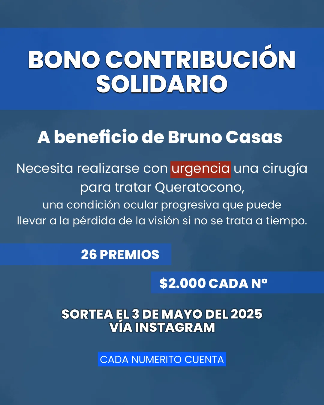 Provincia y ONG’s de discapacidad avanzan en una agenda de trabajo conjunta