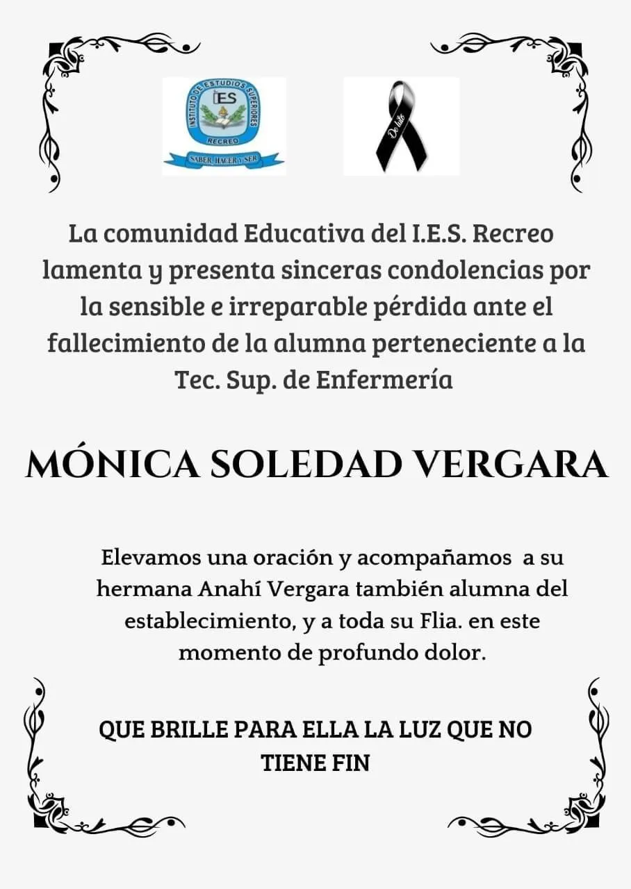 Proyecto nuevo puente y avenida