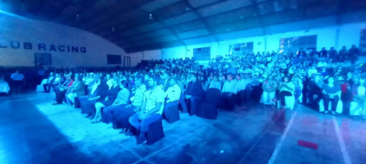 Prueba Aprender 2023: casi la mitad de los alumnos de primaria no supera los niveles básicos en matemática