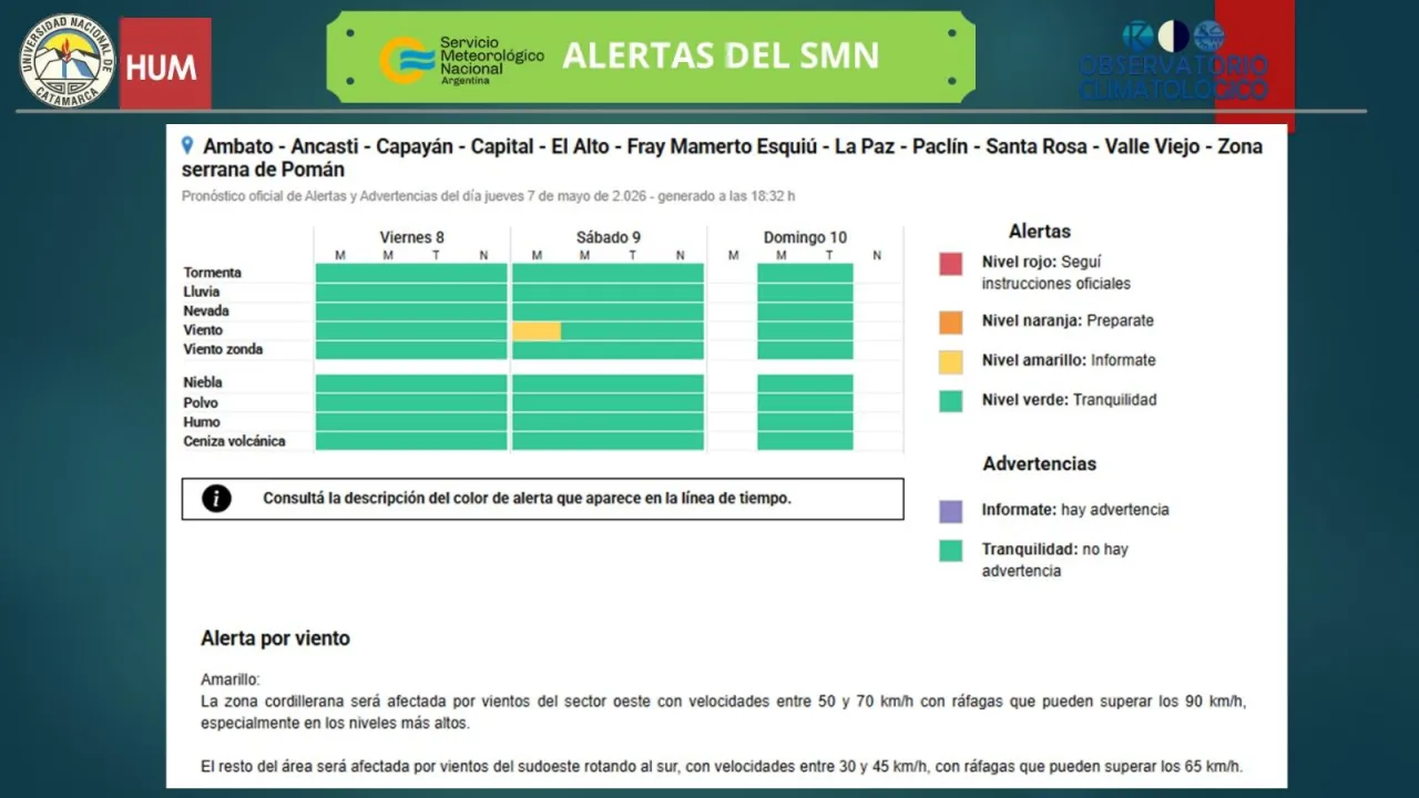 Psicólogo logró explicar por qué las personas abren la heladera aunque no tengan hambre