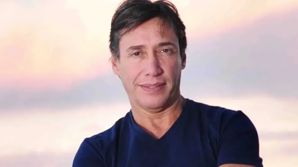 Psicópata y manipulador: quién es el famoso gigoló que estafó a 20 mujeres
