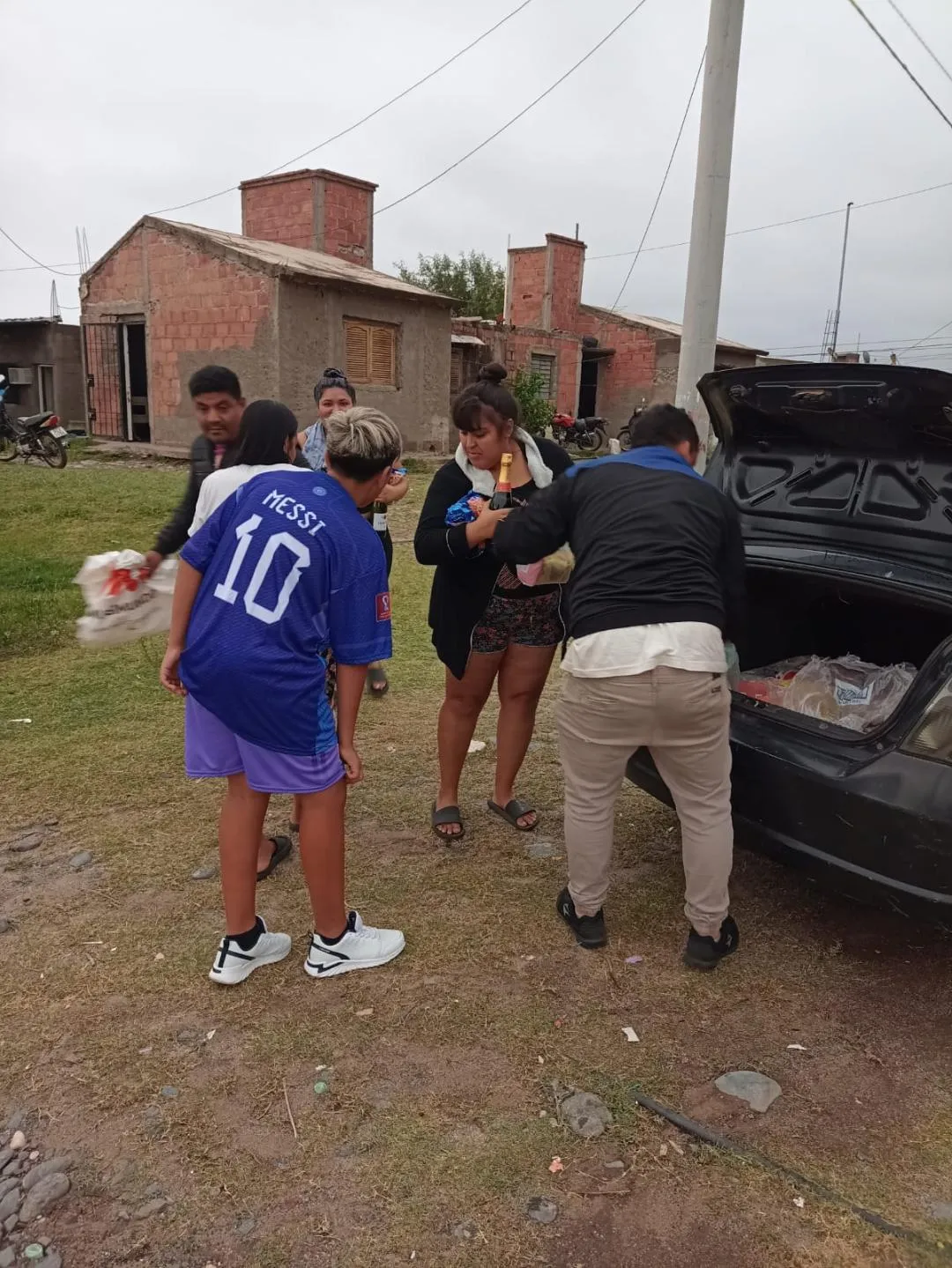 Psiquiatra, furia e indignación: qué pasó con Juliana tras su expulsión de la casa de "GH"