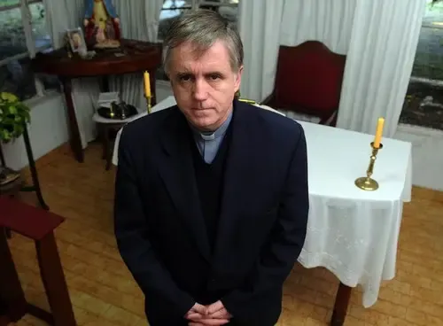 Publicaron su foto para buscarla y llovieron denuncias en su contra