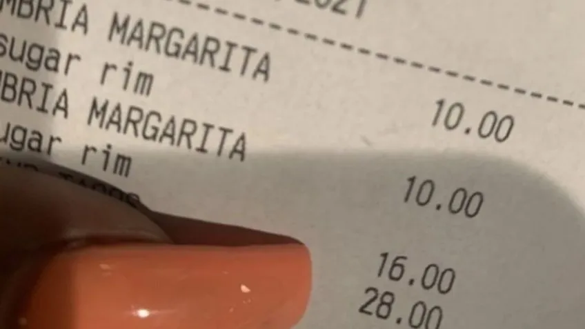 Publicó la pileta del baño para la venta pero no tuvo en cuenta un "pequeño detalle" en el inodoro
