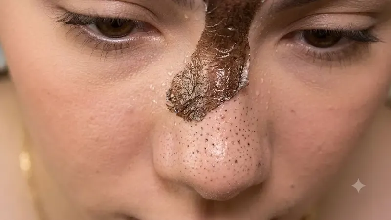 ¿Pueden las canas recuperar su color natural?