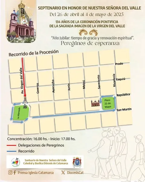 ¿Pueden volver a bajar las naftas?