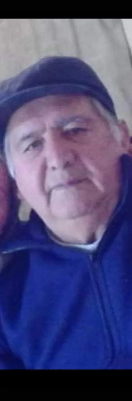 "Puedes irte si tu marido te pega, pero no cuando el que te pega es tu hijo"