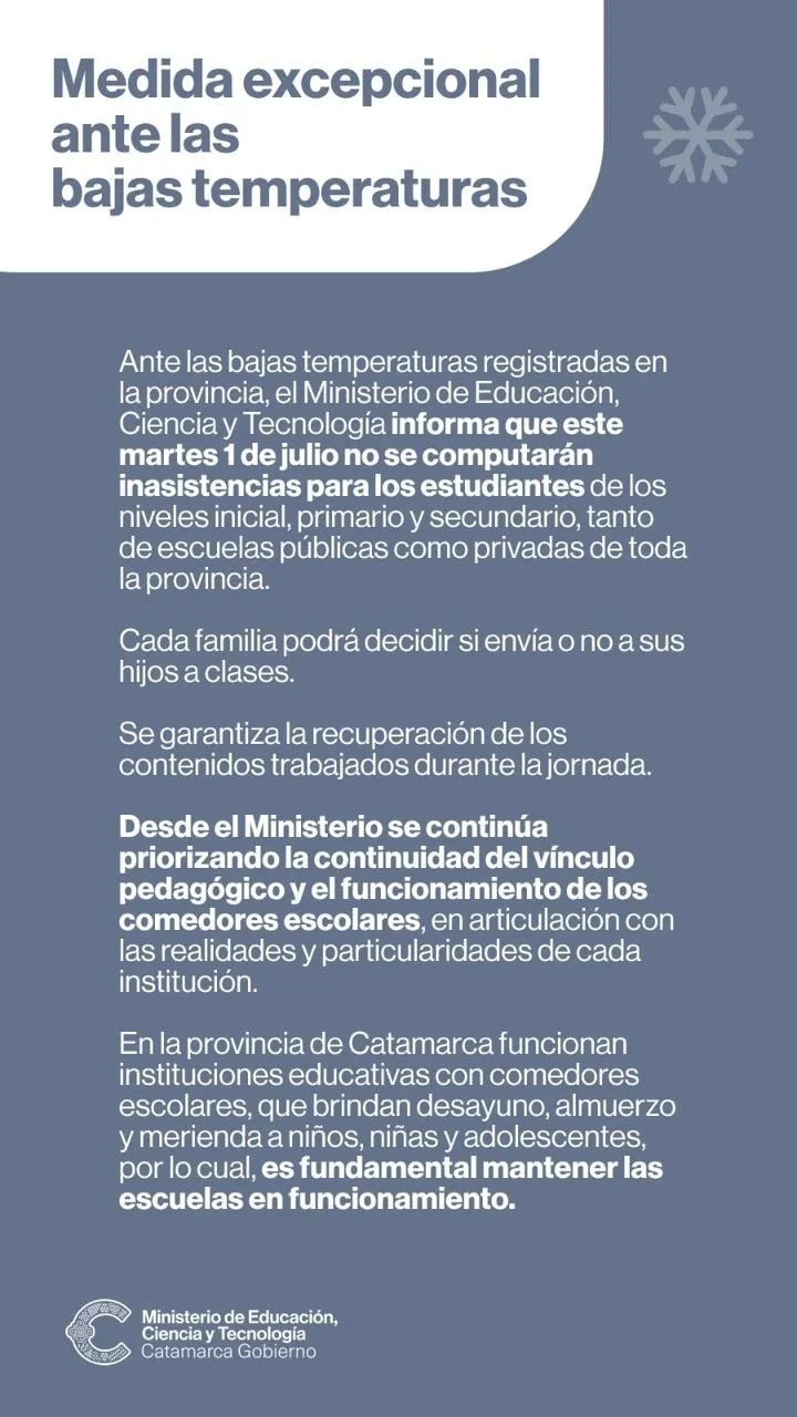 Puente le responde al Director de OSEP: “Lo que se devaluó no fue la plata, fue la salud de los afiliados”