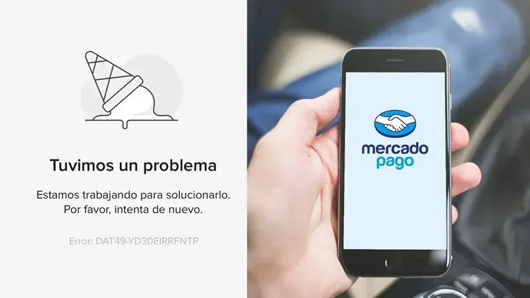 Puntitos negros en el parabrisas del auto: qué significan