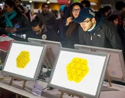 Punto por punto así es la nueva segmentación de tarifas y la quita de subsidios