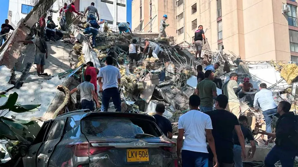 Pureza ideológica en cuotas: La Libertad Avanza Catamarca ya busca alianzas a descuento para 2027