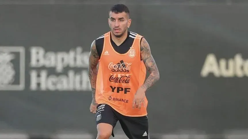Qatar 2022: el video de Tukoh Taka de Maluma, Myriam Fares y Nicki Minaj