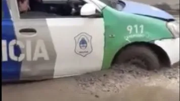 Qué alcances tiene este lunes en Catamarca el día del empleado público nacional