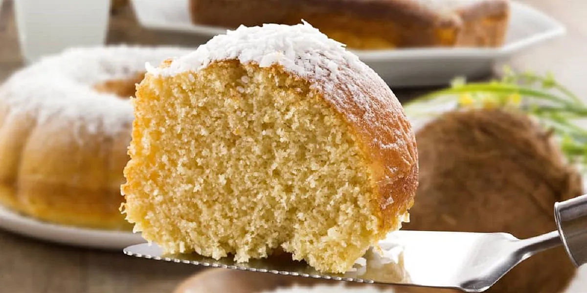 Qué alimentos deberías evitar en el desayuno
