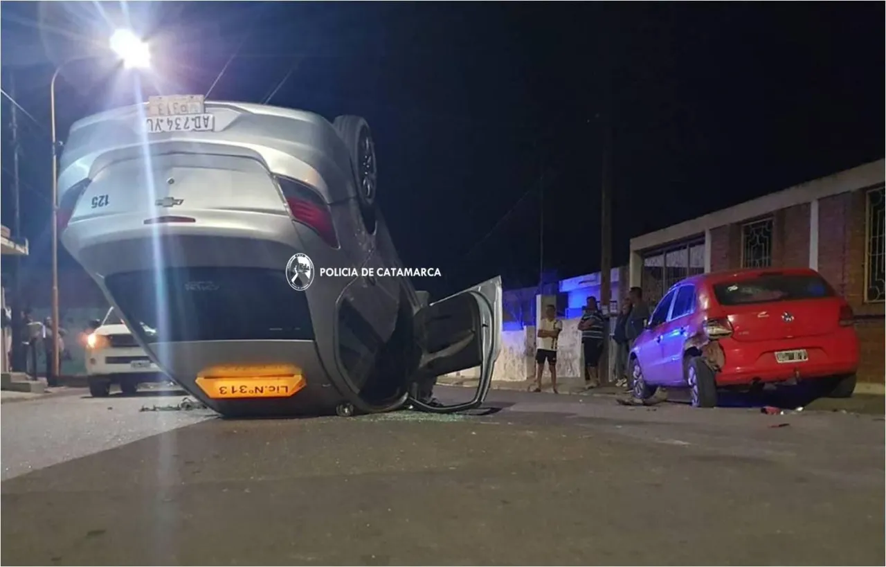 ¿Qué atrae a las cucarachas a tu casa y cómo evitarlas?