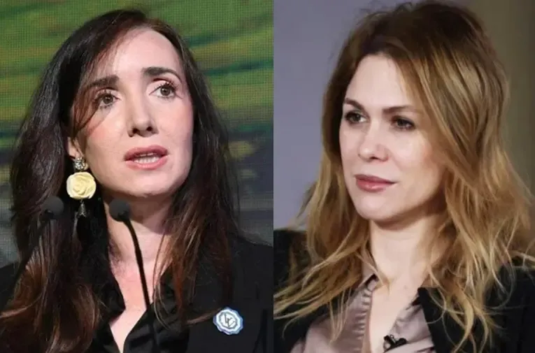 Qué autos no deberán hacer la VTV y quiénes pueden hacerlo gratis