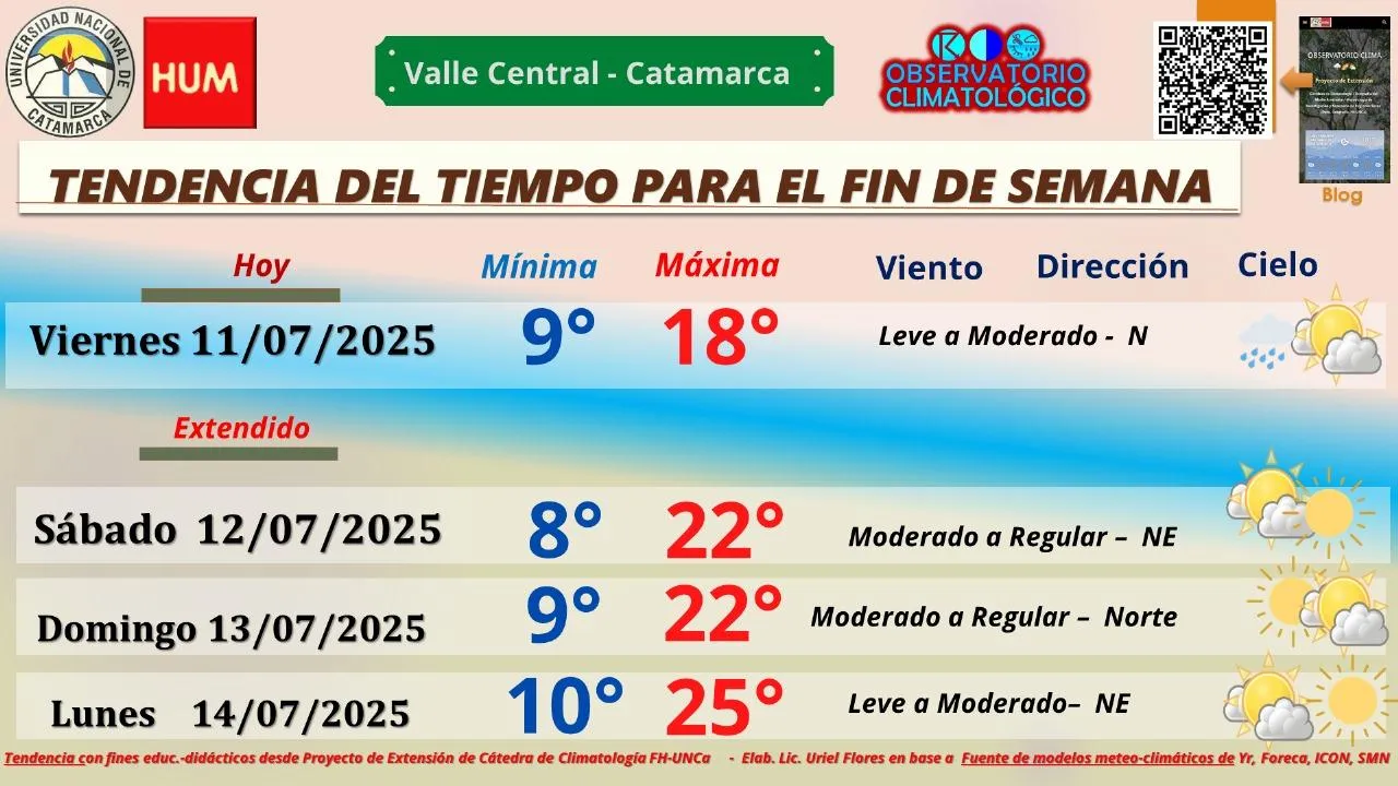 Qué bebida tomar en la mañana para facilitar la evacuación intestinal