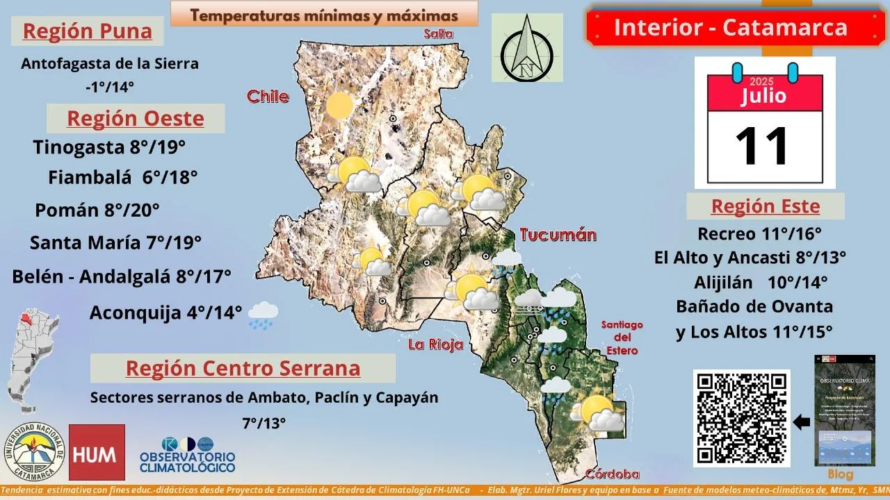 Qué bebida tomar en la mañana para facilitar la evacuación intestinal
