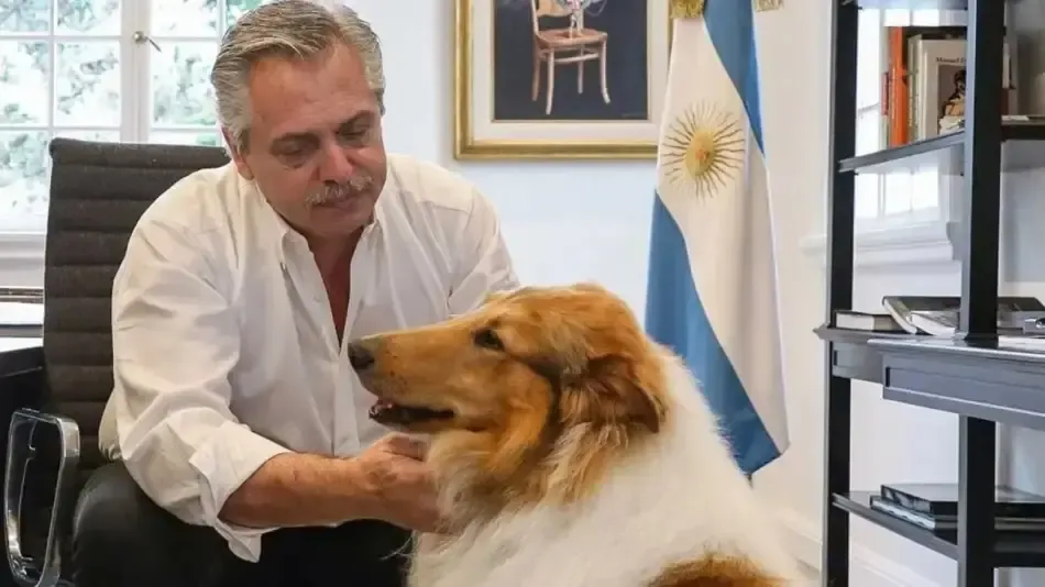 "Que cada área cumpla con lo prometido"...