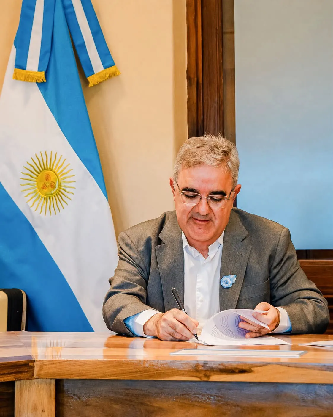 Qué cambió en la Argentina: la preocupación que ya supera al desempleo y la inflación