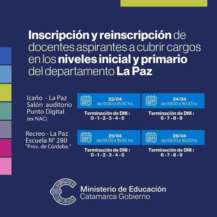Qué cantidad de vitamina B12 hay que consumir según la edad