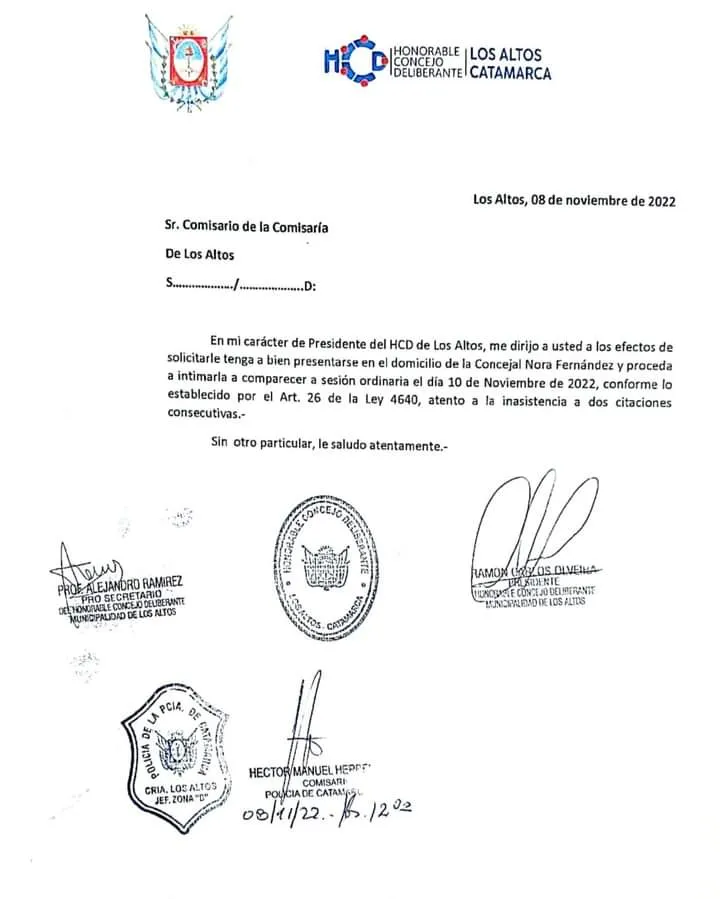 Qué causas ocasionan las caídas del párpado superior y cómo tratarlas