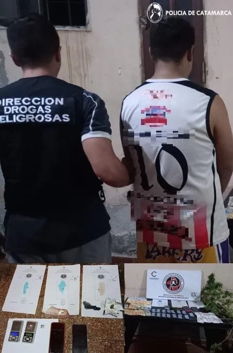 Qué causó la muerte de Atilio Veronelli
