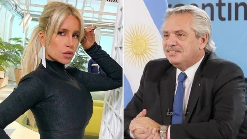 ¿Qué celular tenés? Estos modelos dejarán de funcionar para siempre