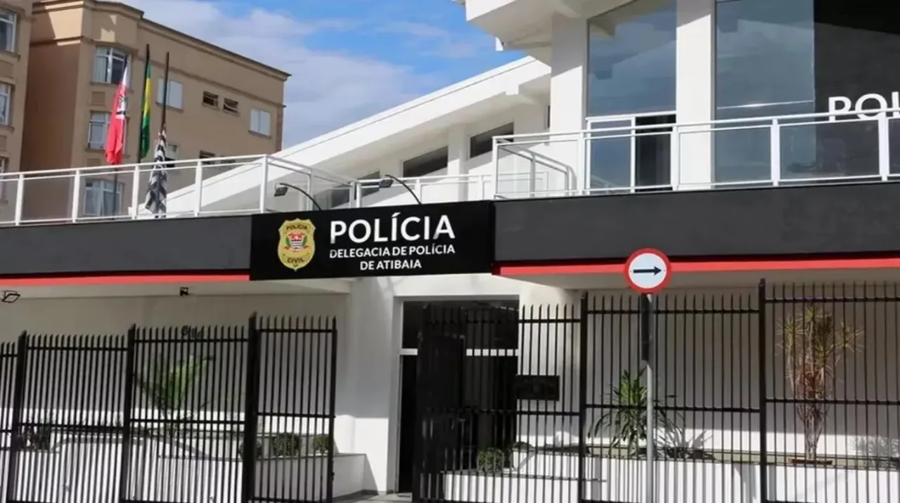 Qué color de ropa interior debes usar el 31 de diciembre para atraer la abundancia en 2024