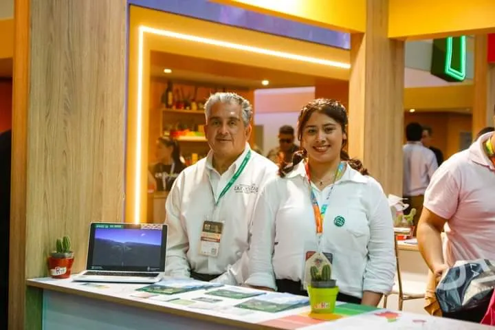 Qué color deberías usar en octubre para atraer la fortuna