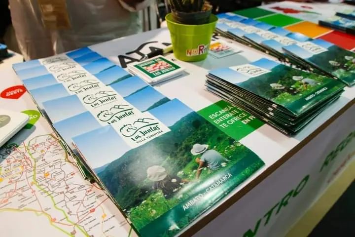 Qué color deberías usar en octubre para atraer la fortuna