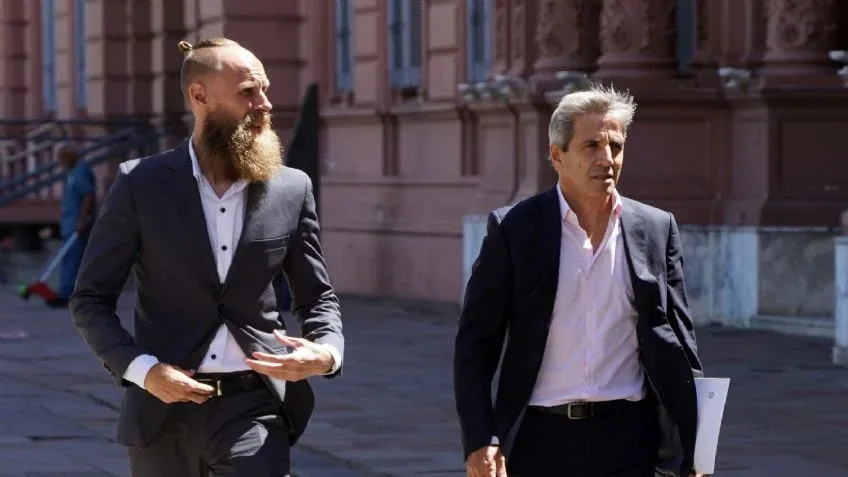 Qué color debes usar este 24 de diciembre