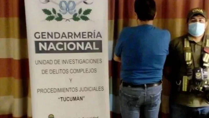 Qué condena podría recibir el hombre que le gatilló a Cristina Kirchner