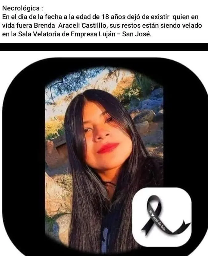 Qué criterios se usarán en caso de igualdad de puntos en un mismo grupo