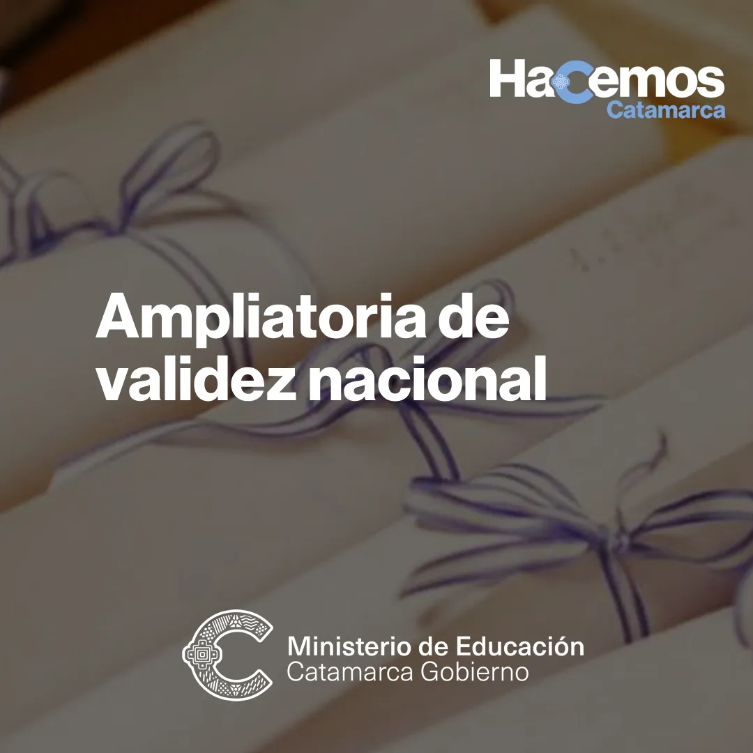 Qué decían los polémicos últimos posteos del empresario descuartizado