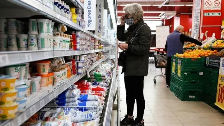 Qué deportes se pueden hacer durante el embarazo y cuáles no