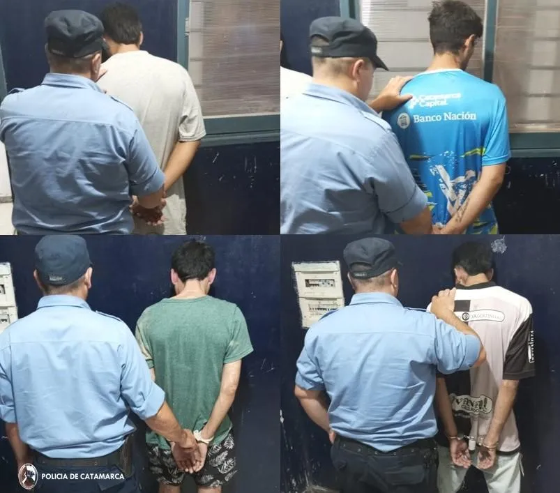Qué determinó la autopsia al cuerpo de Sofía Delgado