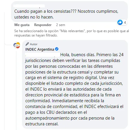 Qué dice el informe policial sobre el siniestro vial fatal