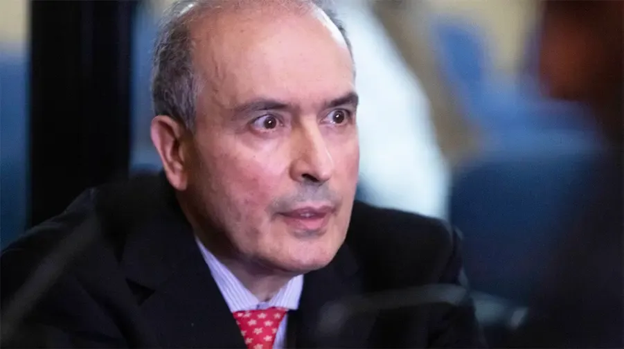 Qué dice el informe policial sobre la balacera en las 1.000 viviendas